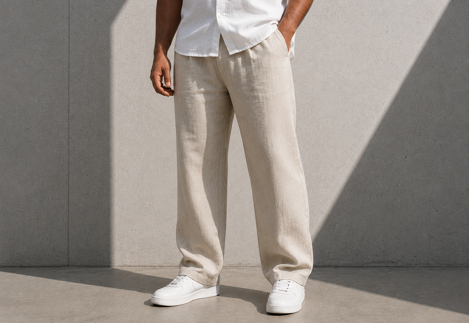 Oversize